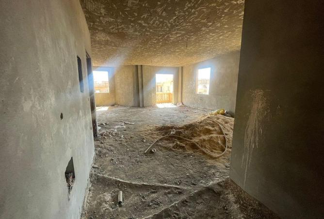 8568123 - Property Image 3