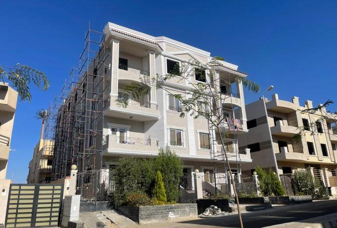 8568123 - Property Main Image