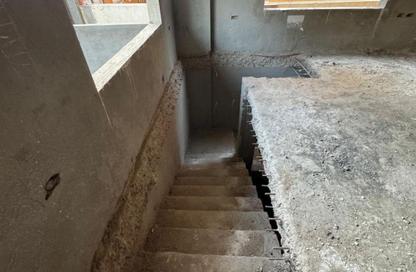 Duplex - 4 Bedrooms - 3 Bathrooms for sale in Touristic 1 - Hadayek October - 6 October City - Giza