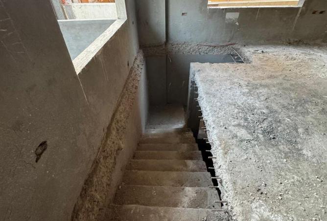 90455216 - Property Main Image