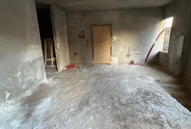 90455216 - Property Image 2