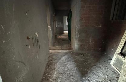 Duplex - 4 Bedrooms - 3 Bathrooms for sale in Touristic 1 - Hadayek October - 6 October City - Giza Duplex - 4 Bedrooms - 3 Bathrooms for sale in Touristic 1 - Hadayek October - 6 October City - Giza