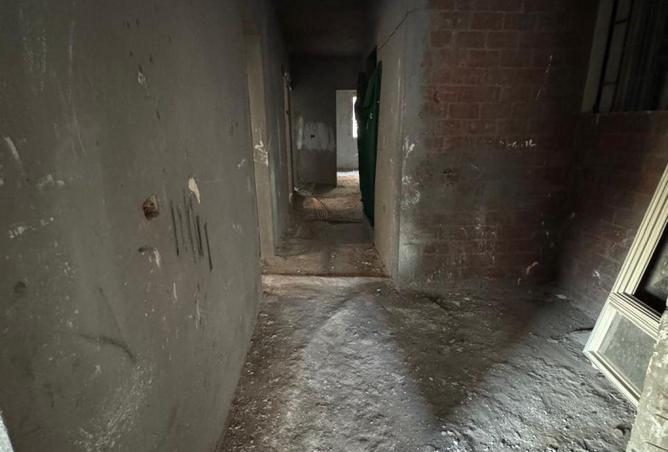 90455216 - Property Image 3