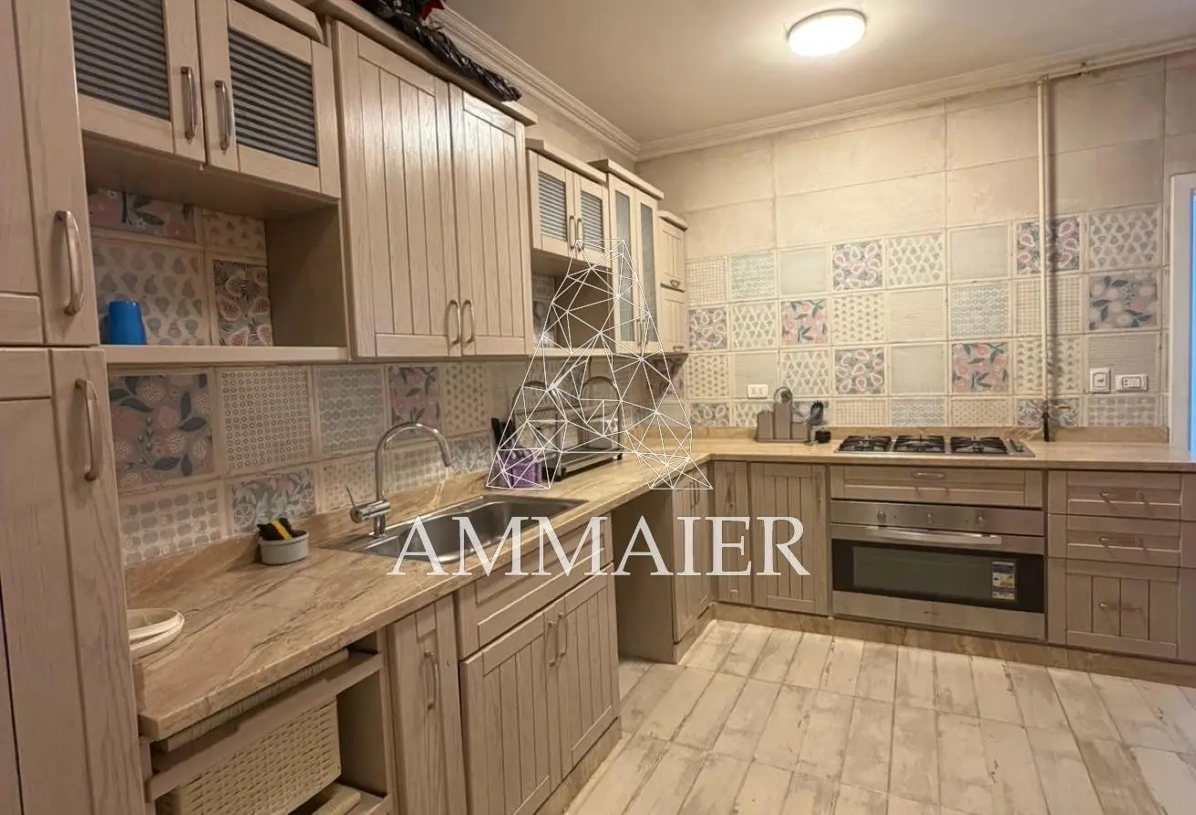 109907236 - الصورة الرئيسية للعقار