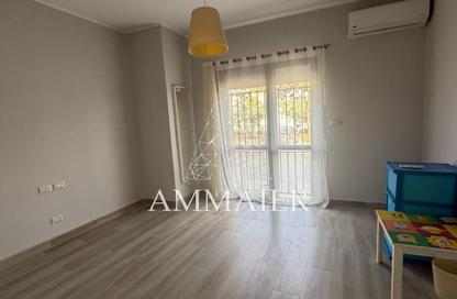 شقة - 4 - 4 للايجار في سوديك ويست - كمبوندات الشيخ زايد - الشيخ زايد - الجيزة شقة - 4 - 4 للايجار في سوديك ويست - كمبوندات الشيخ زايد - الشيخ زايد - الجيزة