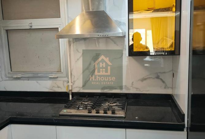 74050534 - Property Image 3