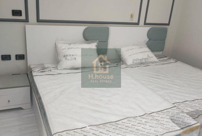 74050534 - Property Image 2