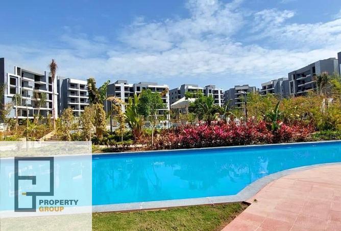 54238637 - Property Image 2