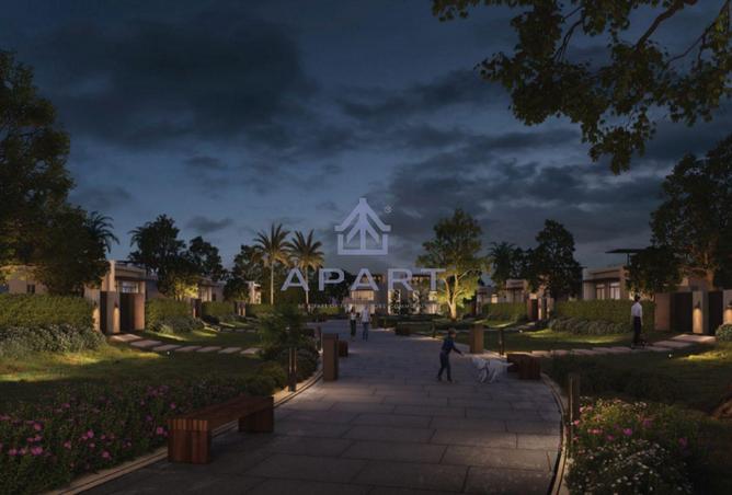 8698536 - صورة العقار 3