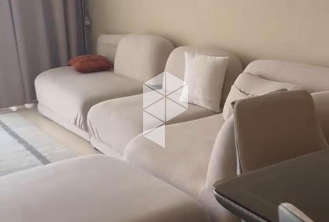 8612309 - صورة العقار 2