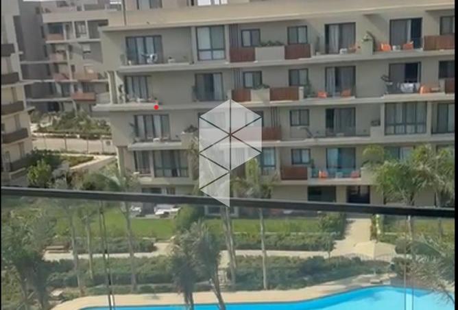 8612309 - الصورة الرئيسية للعقار