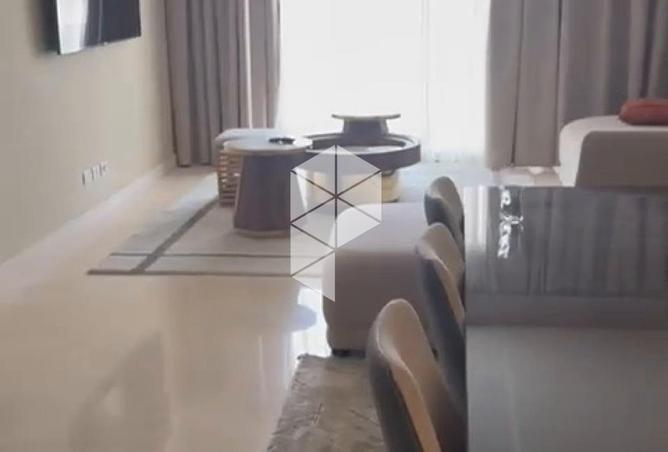 8612309 - صورة العقار 3