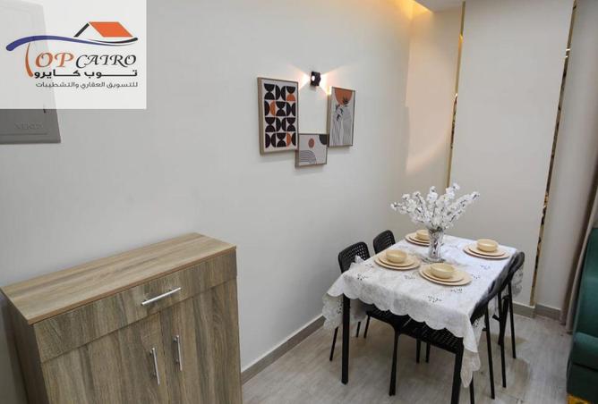 8593751 - Property Image 3