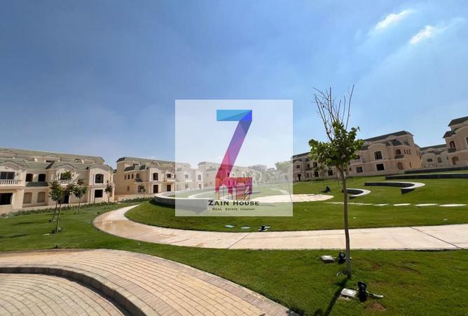 71126436 - الصورة الرئيسية للعقار