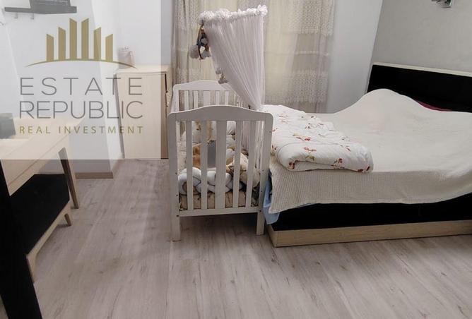 8513412 - صورة العقار 3