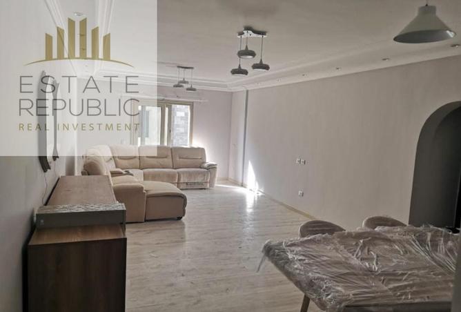 8513412 - الصورة الرئيسية للعقار