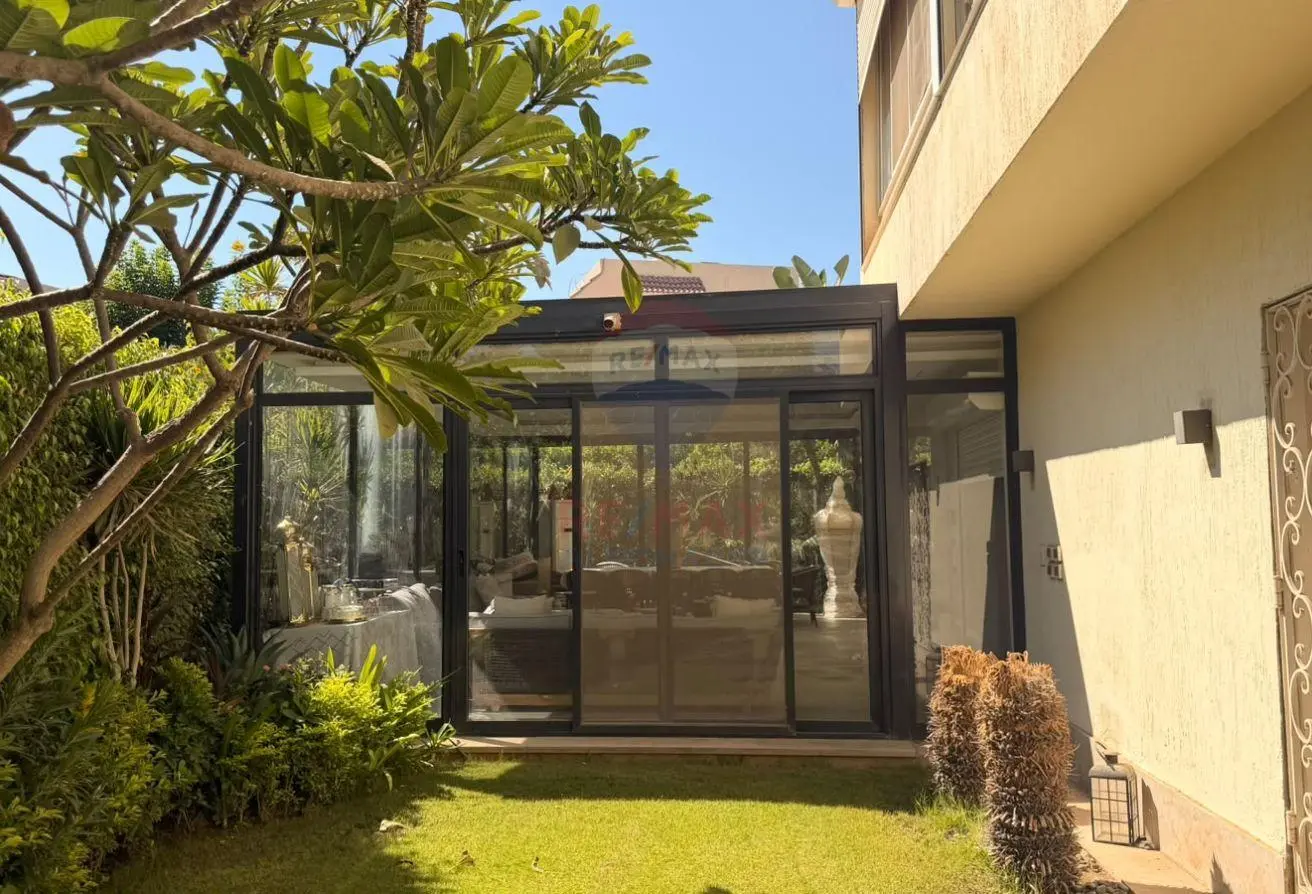 115714736 - Property Main Image