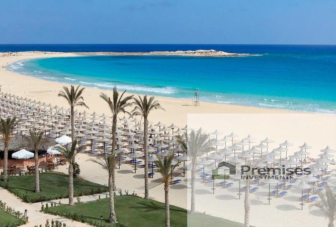 59753026 - الصورة الرئيسية للعقار