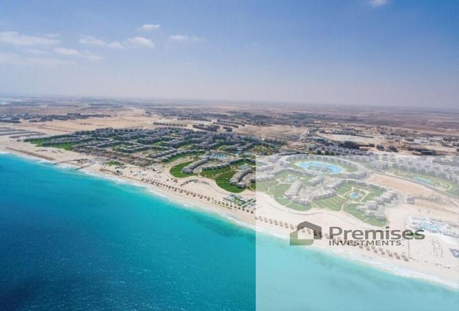 59753026 - صورة العقار 2