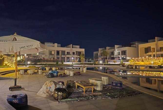 62892665 - Property Main Image