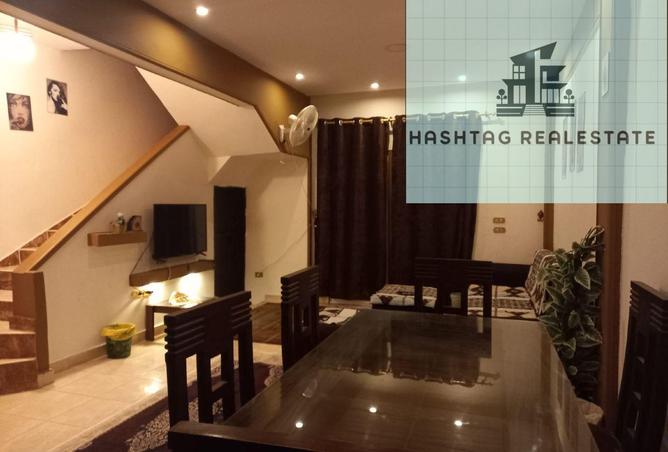 8569971 - الصورة الرئيسية للعقار