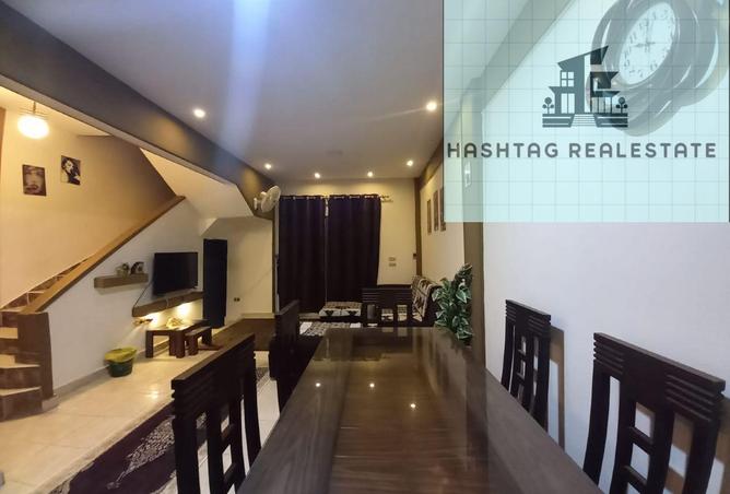 8569971 - صورة العقار 2