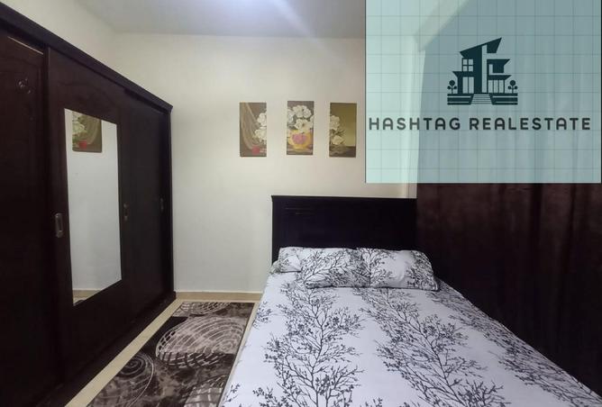 8569971 - صورة العقار 3