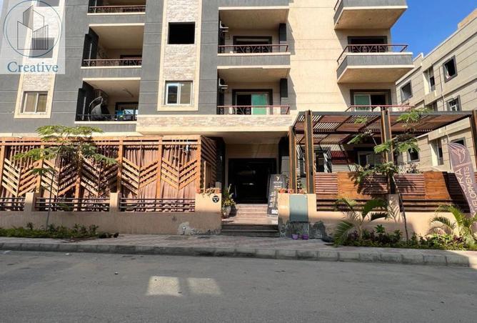 68794340 - Property Image 3