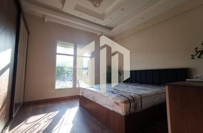 Apartment - 2 Bedrooms - 2 Bathrooms for rent in Hyde Park Business District Mall - South Teseen St. - The 5th Settlement - New Cairo City - Cairo Apartment - 2 Bedrooms - 2 Bathrooms for rent in Hyde Park Business District Mall - South Teseen St. - The 5th Settlement - New Cairo City - Cairo