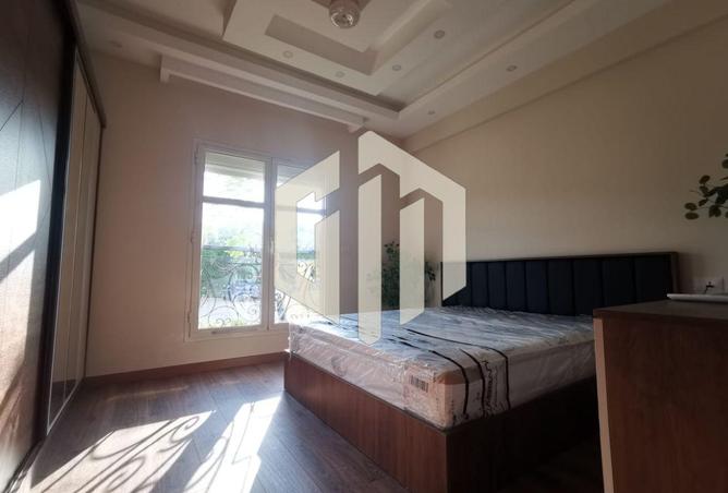 101199808 - Property Image 3