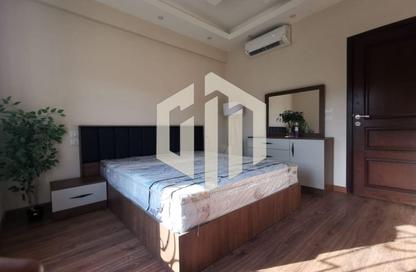 Apartment - 2 Bedrooms - 2 Bathrooms for rent in Hyde Park Business District Mall - South Teseen St. - The 5th Settlement - New Cairo City - Cairo Apartment - 2 Bedrooms - 2 Bathrooms for rent in Hyde Park Business District Mall - South Teseen St. - The 5th Settlement - New Cairo City - Cairo