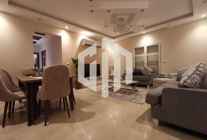 101199808 - Property Main Image