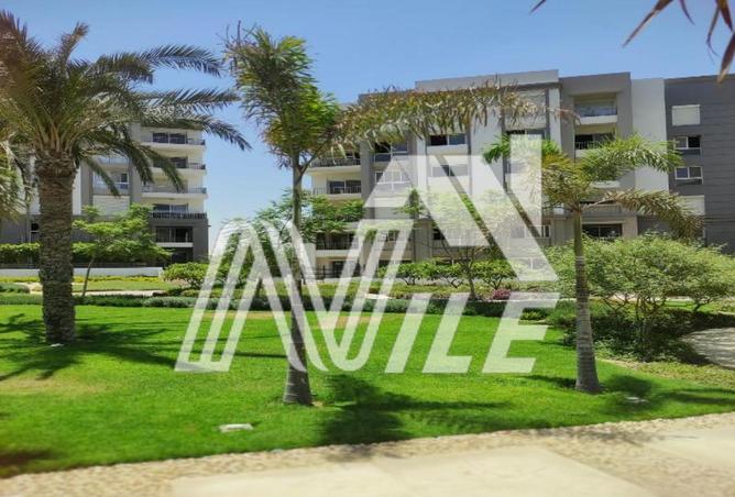 8651684 - Property Image 2