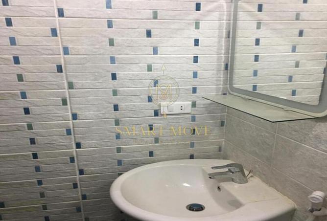 8642142 - صورة العقار 2