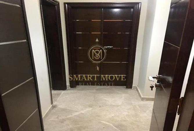 8642142 - صورة العقار 3