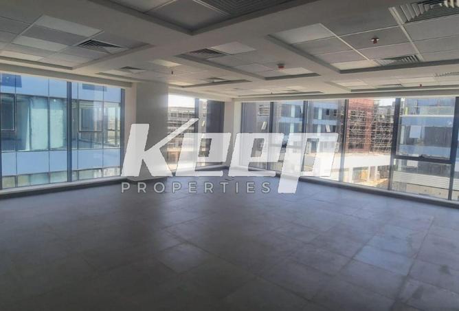 109361320 - Property Main Image