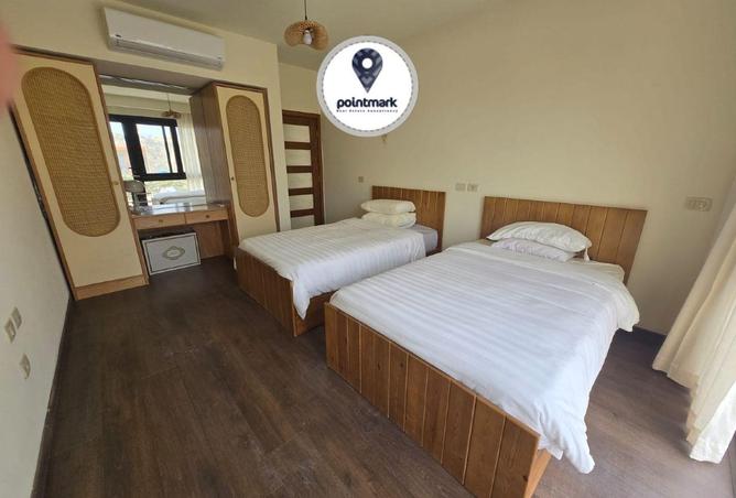 71911116 - Property Main Image