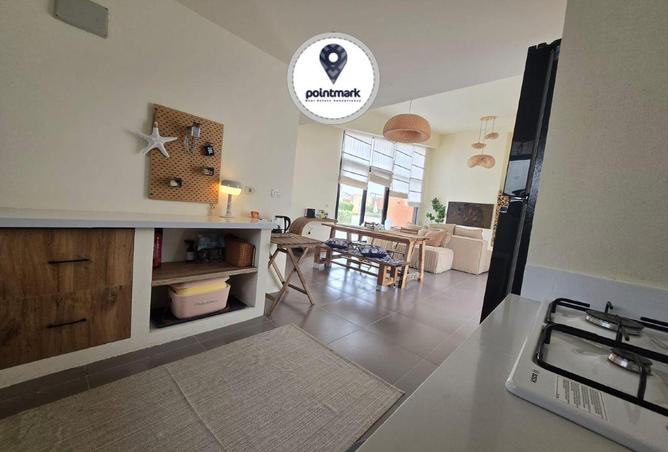 71911116 - Property Image 2
