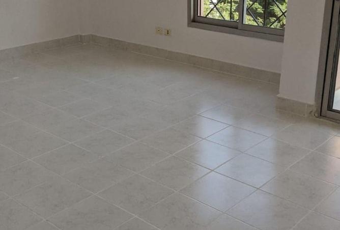 8615884 - Property Image 3