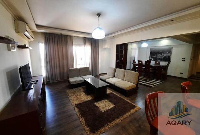 61194071 - صورة العقار 2