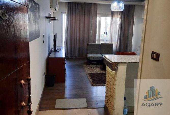 61194071 - صورة العقار 3