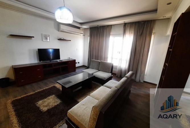 61194071 - الصورة الرئيسية للعقار