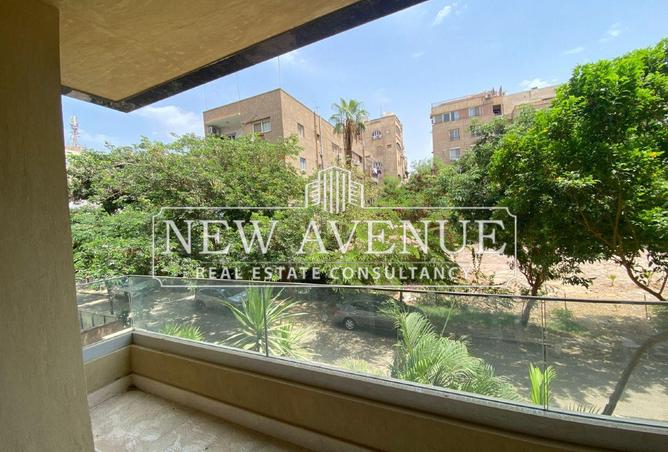 57746322 - Property Image 2