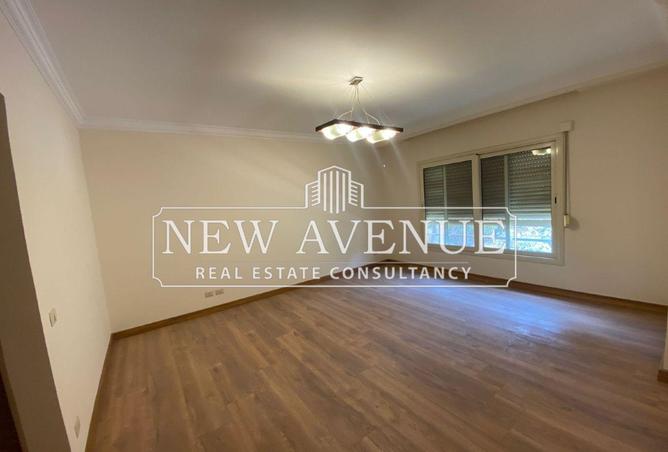 57746322 - Property Image 3