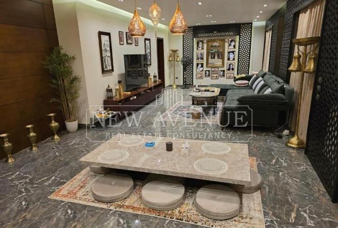 99802417 - الصورة الرئيسية للعقار