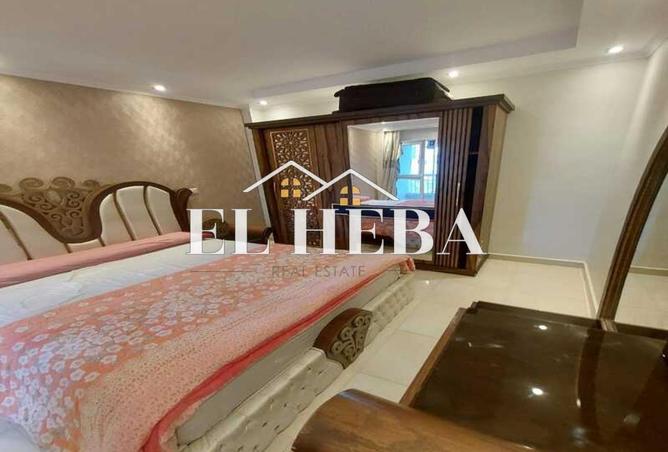 8632151 - صورة العقار 2