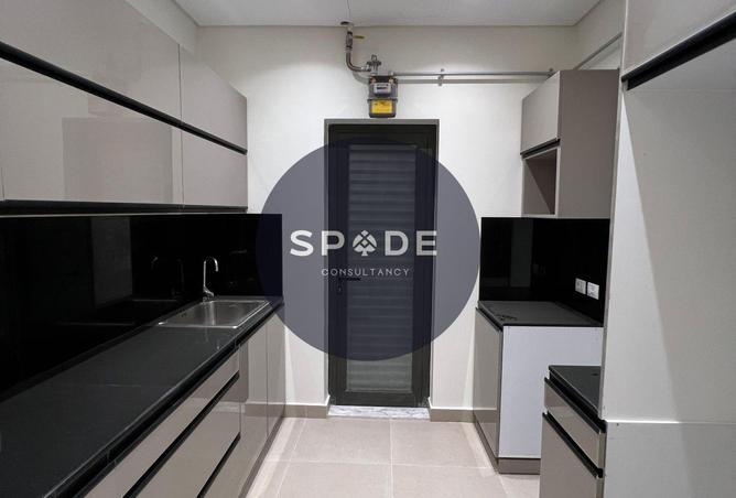 62894630 - Property Image 3