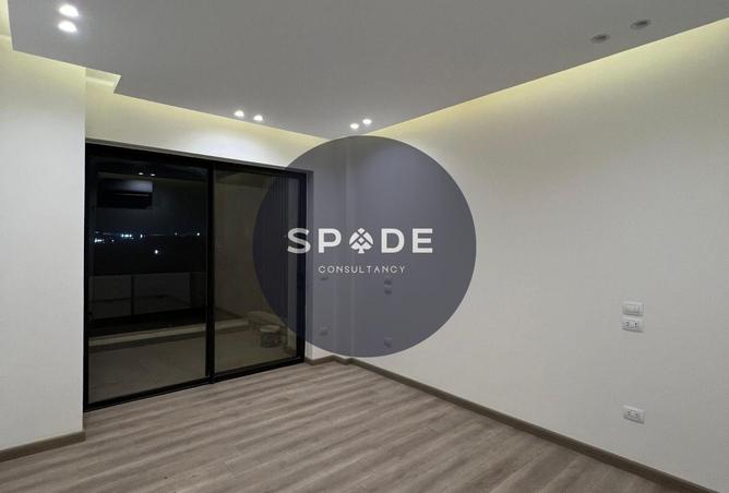 62894630 - Property Image 2