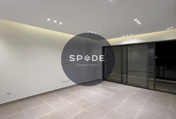 62894630 - Property Main Image