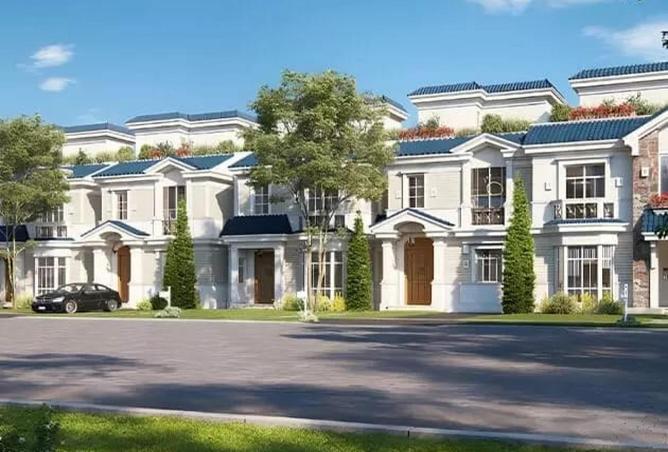 59747040 - Property Image 3